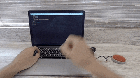 https://i.ibb.co/V3LCfLp/giphy.gif