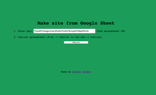 https://i.ibb.co/1zstYrq/sheet2site.png