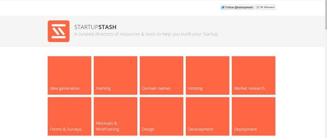 https://i.ibb.co/sQd2BMr/startupstash.jpg