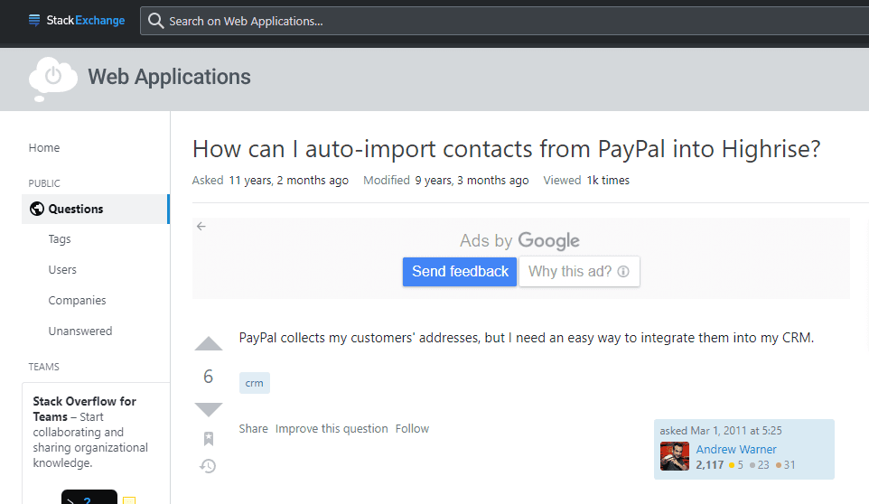 StackExchange_Question.png