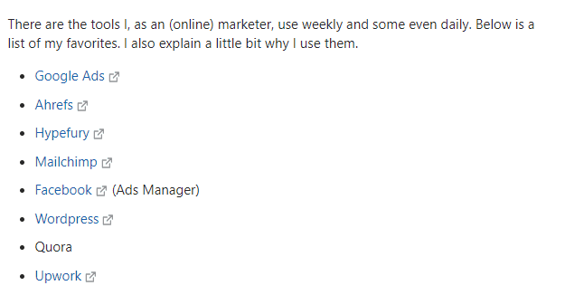 Hypefury_Quora.png