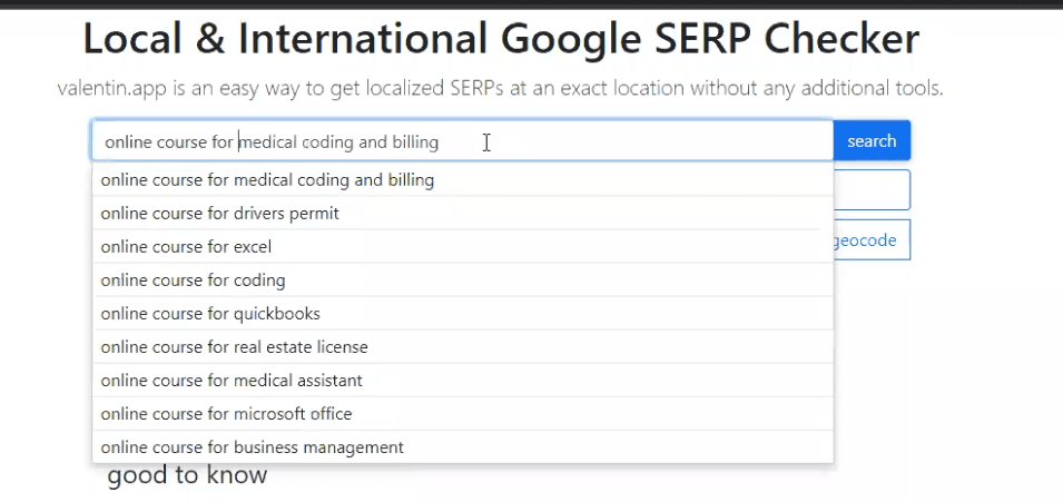 online_courses_SERP.png