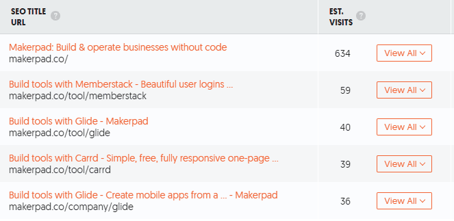 makerpad_SEO.png