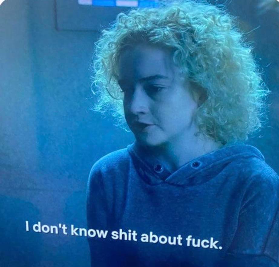 Podcasting-problems.jpg