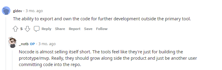 code_export_suggestion.png