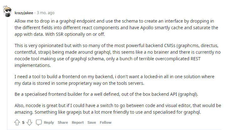 graphql_suggestion.png