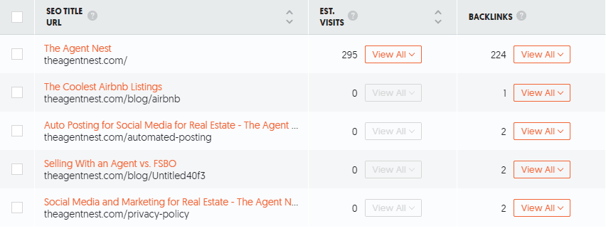 agent_nest_traffic.png
